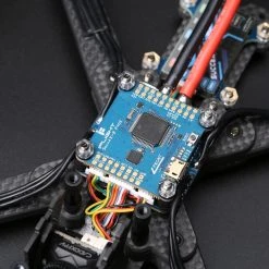 Iflight - Nazgul5 Analoog 4S PNP -DJI Winkel iflight nazgul5 analogue 4s pnp 4