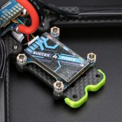 Iflight - Nazgul5 Analoog 4S PNP -DJI Winkel iflight nazgul5 analogue 4s pnp 5