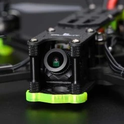 Iflight - Nazgul5 Analoog 4S PNP -DJI Winkel iflight nazgul5 analogue 4s pnp 7