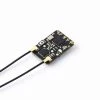 Iflight - R81 SPI Frsky Ontvanger -DJI Winkel iflight r81 spi recepteur frsky 3