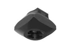 JZ Drones JZ - 5-lenzen Oblique Camera Evo320