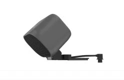 JZ Drones JZ - H1 Luidspreker Voor DJI M30