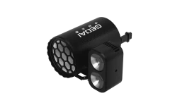 JZ Drones JZ - SS125 Hybride LED Projector En Luidspreker Module Voor DJI M30 18 JZ Drones JZ - SS125 Hybride LED Projector En Luidspreker Module Voor DJI M30 -DJI Winkel jz module hybride ss125 projecteur led et haut parleur pour dji m30 10