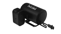 JZ Drones JZ - SS125 Hybride LED Projector En Luidspreker Module Voor DJI M30 16 JZ Drones JZ - SS125 Hybride LED Projector En Luidspreker Module Voor DJI M30 -DJI Winkel jz module hybride ss125 projecteur led et haut parleur pour dji m30 12