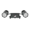 JZ Drones JZ - LED Spotlight T30 Voor DJI Mavic 3 Enterprise