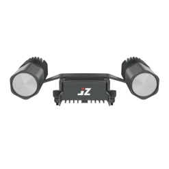 JZ Drones JZ - LED Spotlight T30 Voor DJI Mavic 3 Enterprise