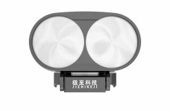 JZ Drones JZ - LED Spotlight T60 Voor DJI M30 -DJI Winkel jz projecteur led t60 pour dji m30