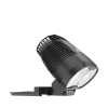 JZ Drones JZ - LED Spotlight T60 Voor DJI M30