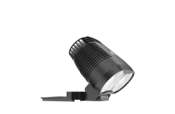 JZ Drones JZ - LED Spotlight T60 Voor DJI M30