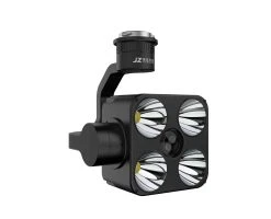 JZ Drones JZ - T70 LED Projector Voor DJI Matrice