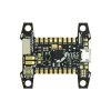 Kiss - Vluchtcontroller V2 2 Kiss - Vluchtcontroller V2 -DJI Winkel kiss flight controller v2 2