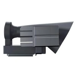 Czi LP12 Luidspreker En LED Projector Kit Voor DJI M30 -DJI Winkel kit haut parleur et projecteur led lp12 pour dji m30 2