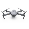 DJI Mavic Pro - Vervangende Eenheid -DJI Winkel mavic pro