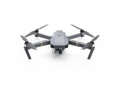 DJI Mavic Pro - Vervangende Eenheid