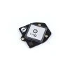 GPS Module Voor DJI Mavic Air -DJI Winkel module gps pour dji mavic air 2