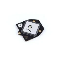 GPS Module Voor DJI Mavic Air