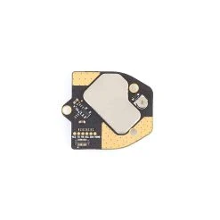 GPS Module Voor DJI Mavic Air -DJI Winkel module gps pour dji mavic air 3