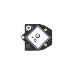 Alternative view of GPS Module Voor DJI Mavic Air