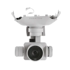 Complete Videopod Voor DJI Phantom 4