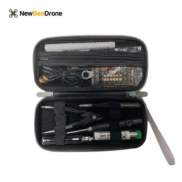 NewBeeDrone Gereedschapsset 8 NewBeeDrone Gereedschapsset - Afbeelding 6