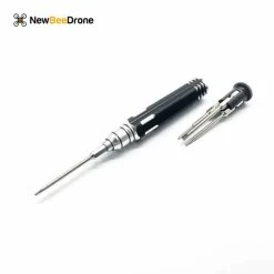 NewBeeDrone Gereedschapsset 12 NewBeeDrone Gereedschapsset -DJI Winkel newbeedrone tool kit 5
