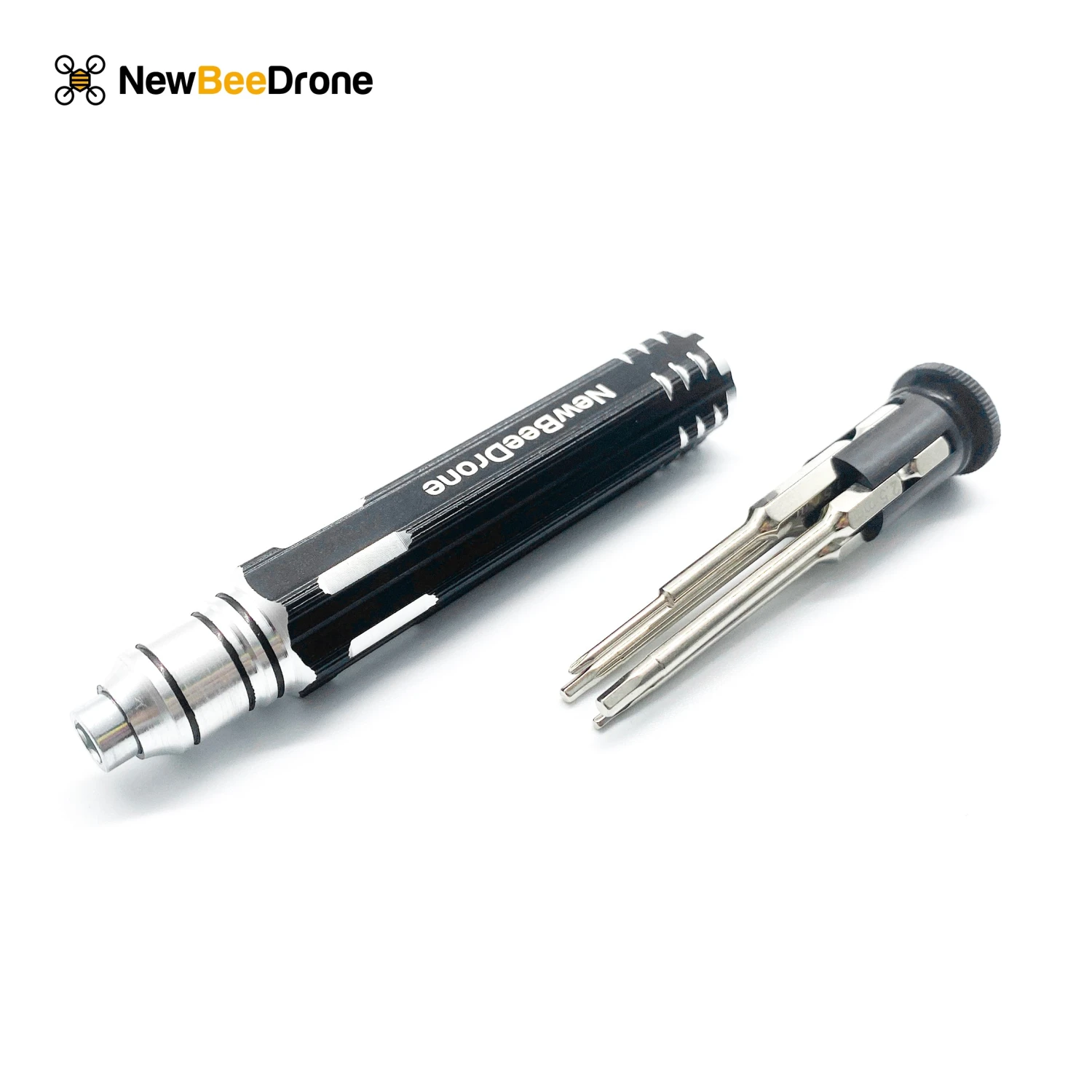 NewBeeDrone Gereedschapsset 6 NewBeeDrone Gereedschapsset - Afbeelding 4