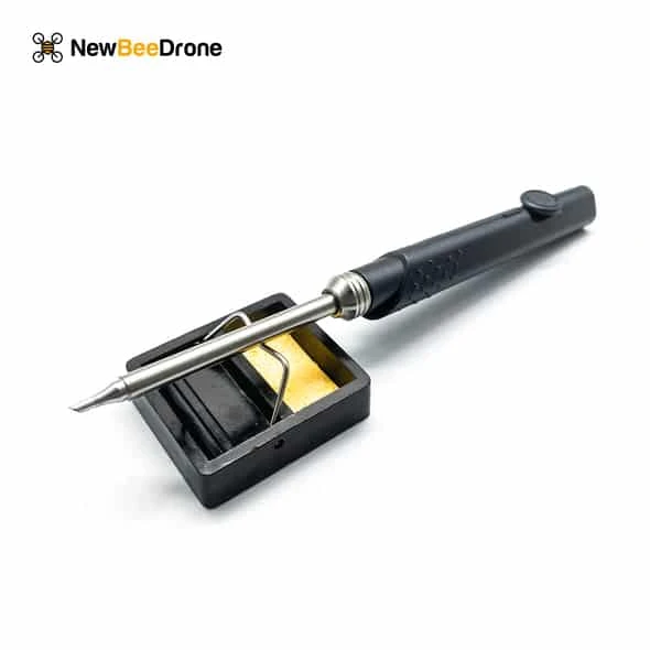 NewBeeDrone Gereedschapsset 5 NewBeeDrone Gereedschapsset - Afbeelding 3