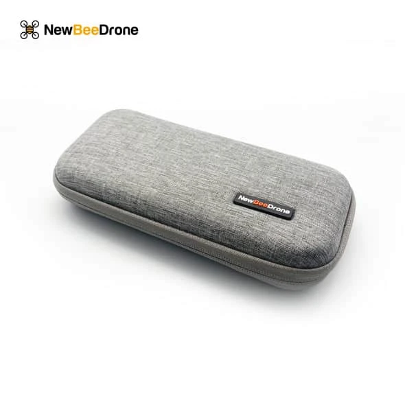 NewBeeDrone Gereedschapsset 4 NewBeeDrone Gereedschapsset - Afbeelding 2
