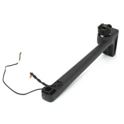 Parrot Anafi - Linker Achterarm