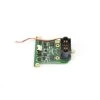 Parrot Anafi - ESC Motor Controleur -DJI Winkel parrot anafi controleur moteur esc