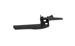 Parrot Anafi - Mechanische Kit -DJI Winkel parrot anafi kit mecanique 2