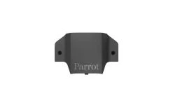 Parrot Anafi - Mechanische Kit -DJI Winkel parrot anafi kit mecanique