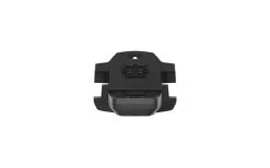 Parrot Anafi - Mechanische Kit -DJI Winkel parrot anafi kit mecanique 3