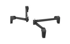 Parrot Anafi - Mechanische Kit -DJI Winkel parrot anafi kit mecanique 4