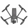 Parrot Anafi USA - Drone
