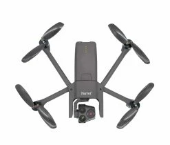 Parrot Anafi USA - Drone