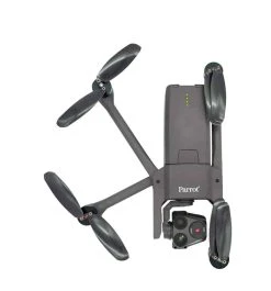 Parrot Anafi USA - Drone -DJI Winkel parrot anafi usa 7