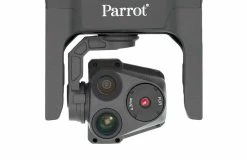 Parrot Anafi USA - Drone -DJI Winkel parrot anafi usa 9