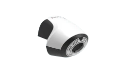 Parrot Bebop 2 - Neus + Voeten Kit -DJI Winkel parrot bebop 2 kit nez pack de pieds