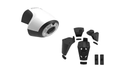 Parrot Bebop 2 - Neus + Voeten Kit