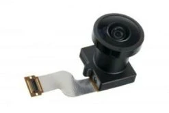 Parrot - Cameramodule