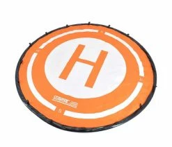 Startrc Zwaar Landingsplatform Voor Drones - 95cm -DJI Winkel plateforme d atterrissage lourd pour drones 95cm 2