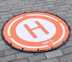 Startrc Zwaar Landingsplatform Voor Drones - 95cm -DJI Winkel plateforme d atterrissage lourd pour drones 95cm