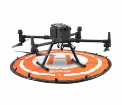 Startrc Zwaar Landingsplatform Voor Drones - 95cm