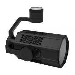 Czi GL300 LED Zoeklicht Voor DJI Matrice Serie