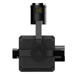 Czi GL60 Plus Zoeklicht Voor DJI Matrice Series 7 Czi GL60 Plus Zoeklicht Voor DJI Matrice Series -DJI Winkel projecteur de recherche gl60 plus pour serie dji matrice 2