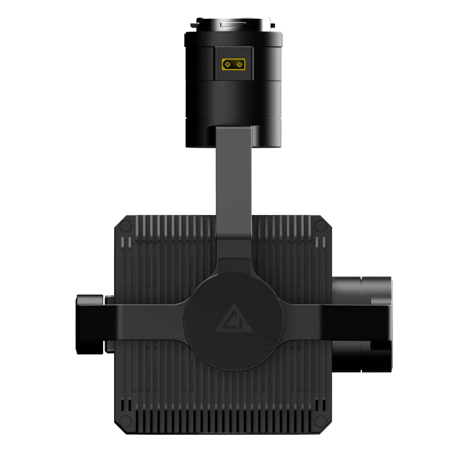 Czi GL60 Plus Zoeklicht Voor DJI Matrice Series 5 Czi GL60 Plus Zoeklicht Voor DJI Matrice Series - Afbeelding 3