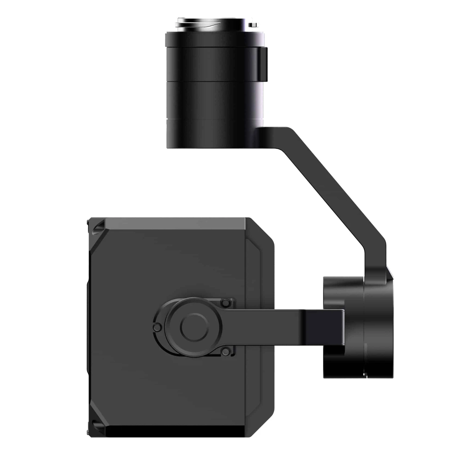 Czi GL60 Plus Zoeklicht Voor DJI Matrice Series 4 Czi GL60 Plus Zoeklicht Voor DJI Matrice Series - Afbeelding 2