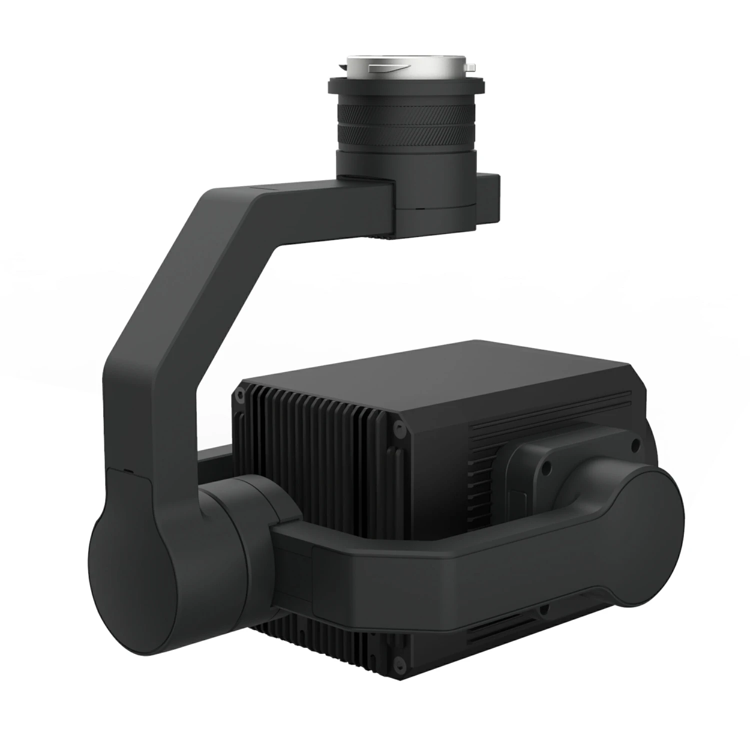 Czi IR10 Zoeklicht Voor DJI Matrice Series 4 Czi IR10 Zoeklicht Voor DJI Matrice Series - Afbeelding 2