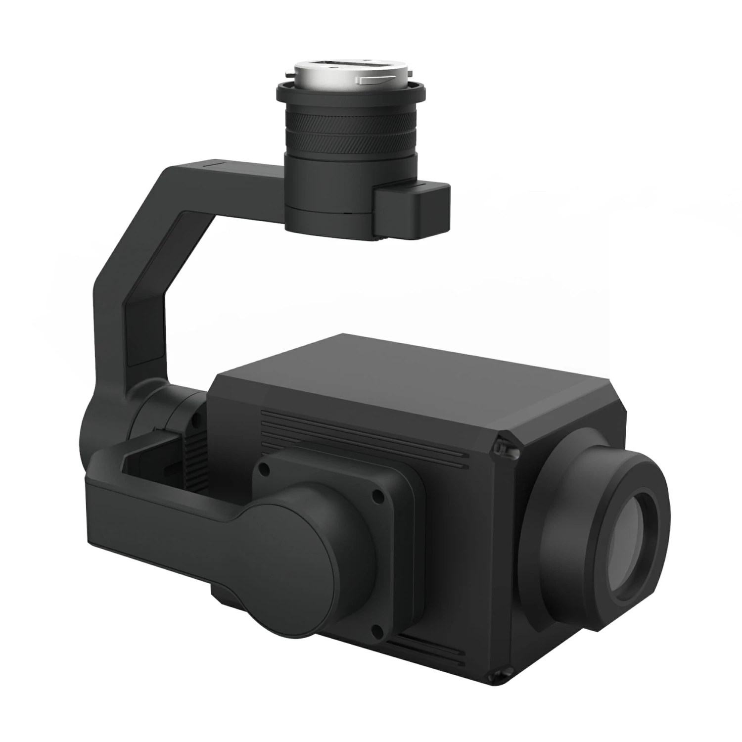 Czi IR10 Zoeklicht Voor DJI Matrice Series 3 Czi IR10 Zoeklicht Voor DJI Matrice Series